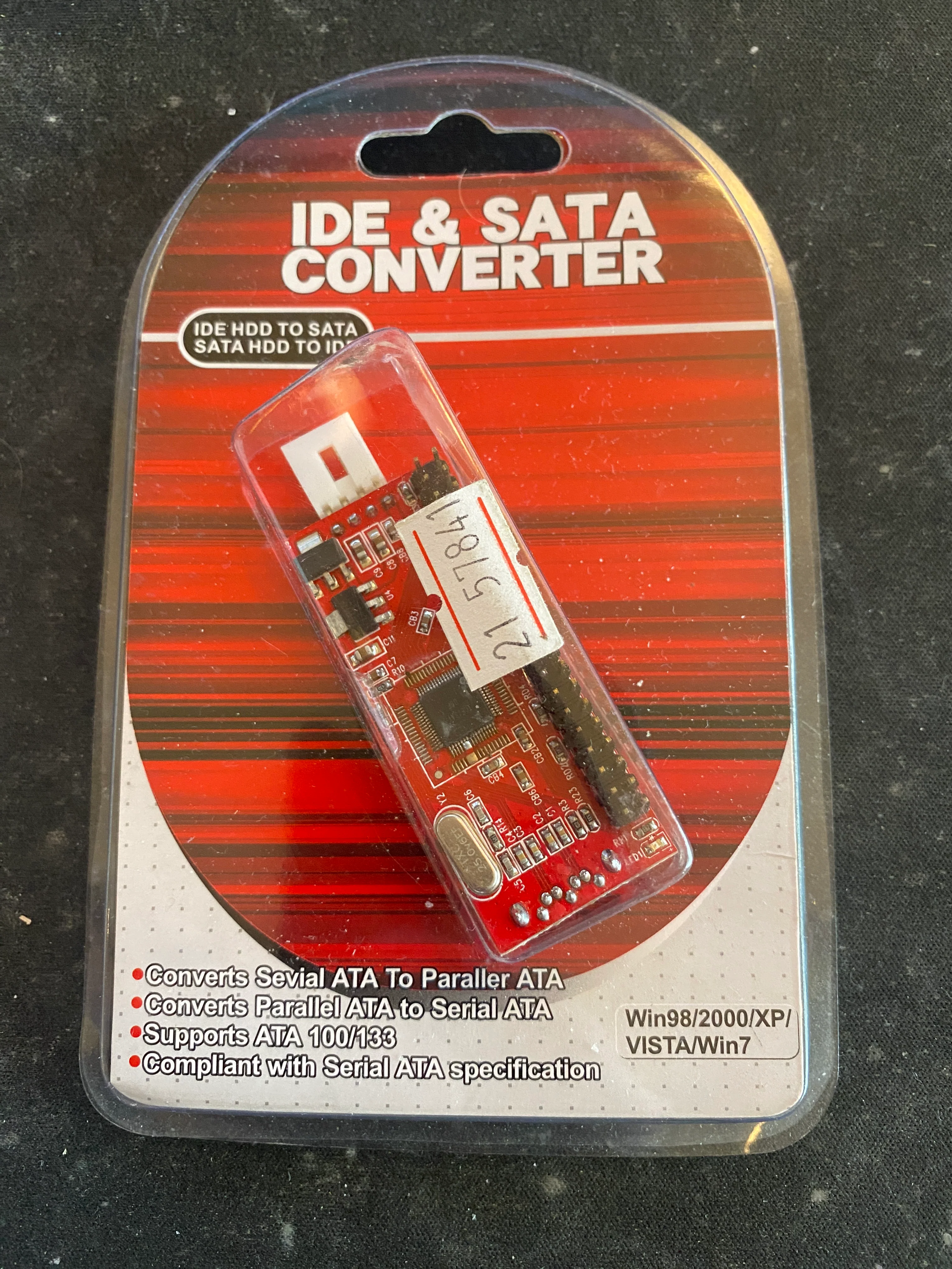Product image 1